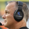 Mark Richt named 2025 Paul Bear Bryant Heart of a Champion